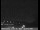 Webcam in Los Angeles, Californie, 24.5 km