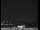 Webcam in Los Angeles, Californie, 34 km