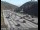 Webcam in Los Angeles, California, 15.8 km