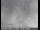Webcam in Los Angeles, California, 10.4 mi away