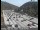 Webcam in Los Angeles, California, 35.2 km