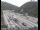 Webcam in Los Angeles, California, 20.9 km