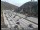 Webcam in Los Angeles, California, 24.5 km