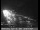 Webcam in Los Angeles, California, 10.9 km