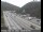 Webcam in Los Angeles, California, 32.9 km