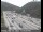 Webcam in Los Angeles, California, 76.9 km