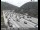 Webcam in Los Angeles, California, 116 km