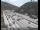 Webcam in Los Angeles, California, 13.2 km