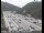 Webcam in Los Angeles, California, 26.9 km
