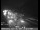 Webcam in Los Angeles, California, 11 km