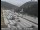 Webcam in Los Angeles, California, 14.9 km