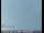 Webcam in Los Angeles, California, 13.1 mi away