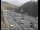 Webcam in Los Angeles, Californie, 13.8 km