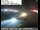 Webcam in Lytle Creek, California, 11.1 mi away