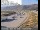Webcam in Lytle Creek, California, 53.3 km