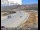 Webcam in Lytle Creek, Kalifornien, 163.9 km entfernt