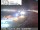 Webcam in Lytle Creek, Kalifornien, 69.2 km entfernt