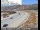 Webcam in Lytle Creek, California, 69.2 km