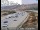 Webcam in Lytle Creek, California, 9.8 mi away