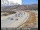 Webcam in Lytle Creek, Kalifornien, 28.9 km entfernt