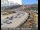 Webcam in Lytle Creek, California, 38.9 km