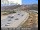 Webcam in Lytle Creek, California, 38.9 km