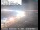 Webcam in Lytle Creek, California, 19.3 mi away