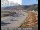 Webcam in Lytle Creek, California, 20.1 mi away