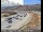 Webcam in Lytle Creek, California, 28.9 km