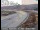 Webcam in Lytle Creek, Kalifornien, 42.7 km entfernt