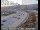 Webcam in Lytle Creek, California, 5.7 mi away