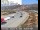 Webcam in Lytle Creek, Californie, 34.7 km
