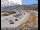 Webcam in Lytle Creek, California, 9.1 mi away
