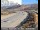 Webcam in Lytle Creek, Kalifornien, 28.9 km entfernt