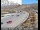 Webcam in Lytle Creek, California, 20.1 mi away