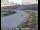 Webcam in Lytle Creek, California, 19.3 mi away