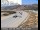 Webcam in Lytle Creek, California, 6.6 mi away