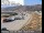 Webcam in Lytle Creek, Californie, 17.2 km