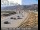Webcam in Lytle Creek, California, 17.2 km