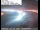 Webcam in Lytle Creek, Kalifornien, 18.5 km entfernt