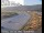 Webcam in Lytle Creek, California, 17.2 km