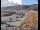 Webcam in Lytle Creek, Californie, 28.9 km