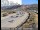 Webcam in Lytle Creek, California, 11.7 mi away