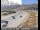 Webcam in Lytle Creek, California, 9.5 mi away