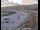 Webcam in Lytle Creek, Californie, 24.6 km