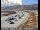 Webcam in Lytle Creek, California, 9.5 mi away