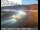 Webcam in Lytle Creek, Californie, 22.8 km