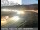 Webcam in Lytle Creek, Californie, 25.4 km
