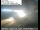 Webcam in Lytle Creek, Californie, 34.7 km