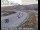 Webcam in Lytle Creek, Californie, 12.1 km